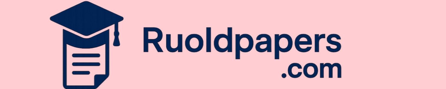ruoldpapers.com